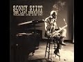 Sonny Stitt Quartet - I'll Be Seeing You