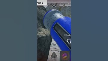 I hate ranked Storm Point #apex #apexlegends #memes #comedy #podcast #funny #election #digital