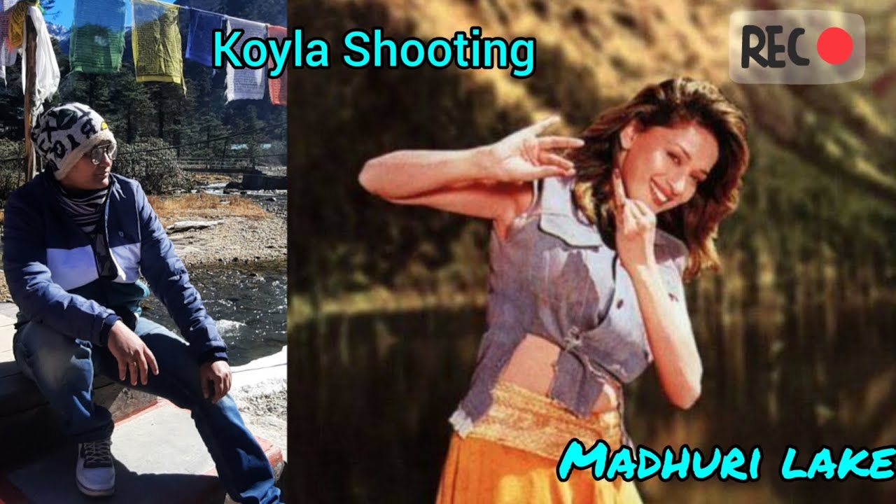 PTSO Lake | Sangatsar Lake or Madhuri Lake | Tawang | Arunachal trip | Koyla shooting spot 😍😍