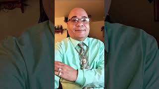 Ladies How Are You Doing....