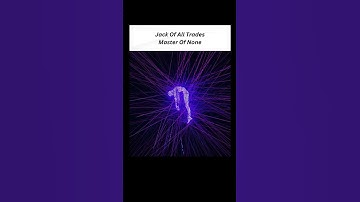 Jack of all trades... Master of None🥀🥲🤕| #shorts #master #life #pain #love #art #music #sad #sadness