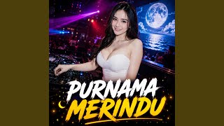 Download Lagu Purnama Merindu