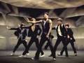 Dbsk   mirotic dance version