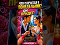 Что принесёт вам ПОНЕДЕЛЬНИК? Кто больше не сможет молчать? ❤️💞 Гадание на картах Таро | Алена Ариес