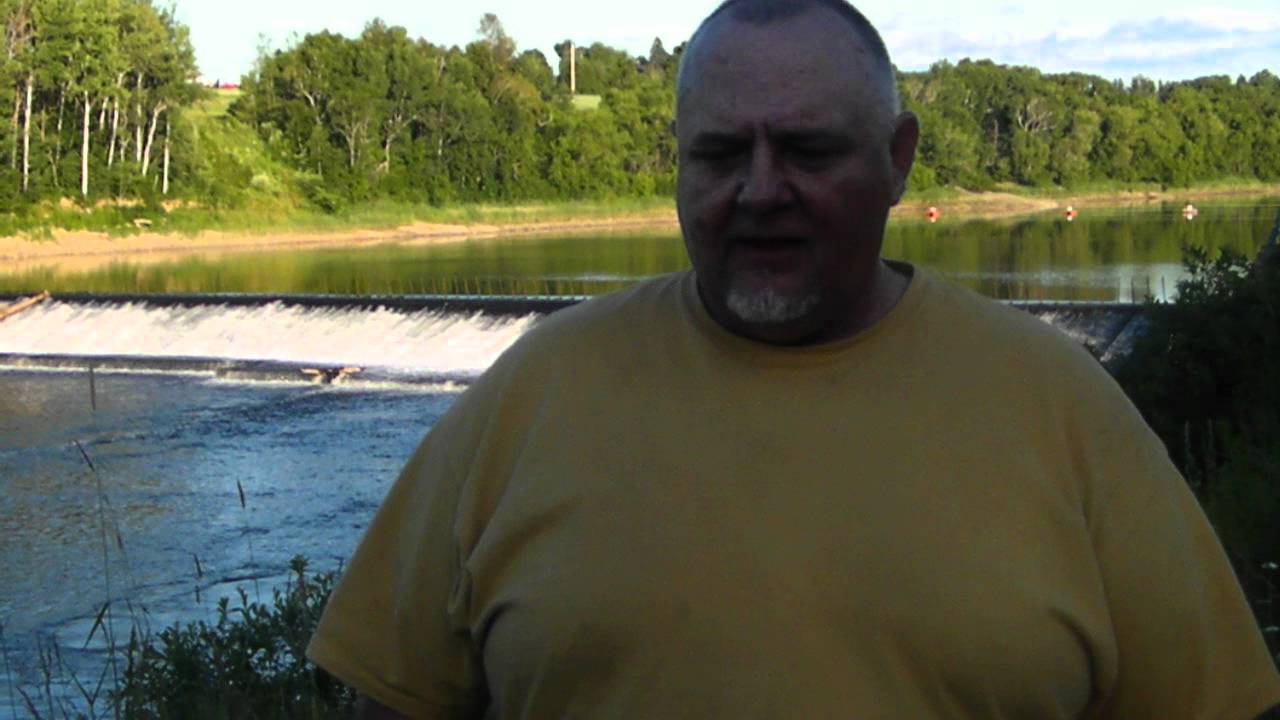 Create Jobs In Aroostook County, Maine YouTube