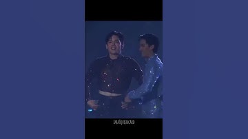 Tay : your top is too short New🤣🤣 #taynew #taytawan #newwiee #cherrymagicth #gmmtv #blshorts #shorts