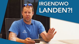 Mit B-Schein Einfach Irgendwo Landen? Geht Das? Eure Fragen - Gleitschirmfliegen Lernen