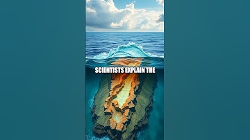 The Silent Giants of the Sea Rogue Waves Revealed