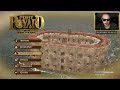 Fort Boyard