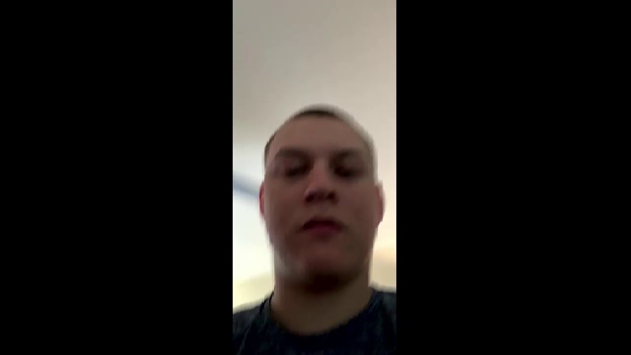 Trinity United Methodist Church Orrville Live Stream