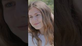        tum Ho Mere Dil Ki Dhadkan  views shortsfeed youtubeshorts