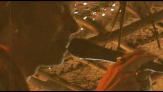 Kundalini Airport - \