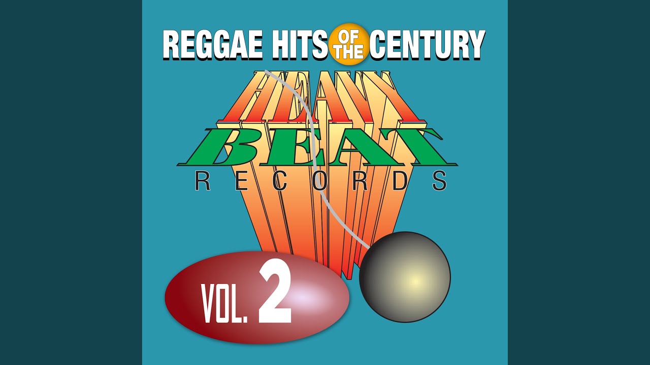 I'd Be A Legend In My Time