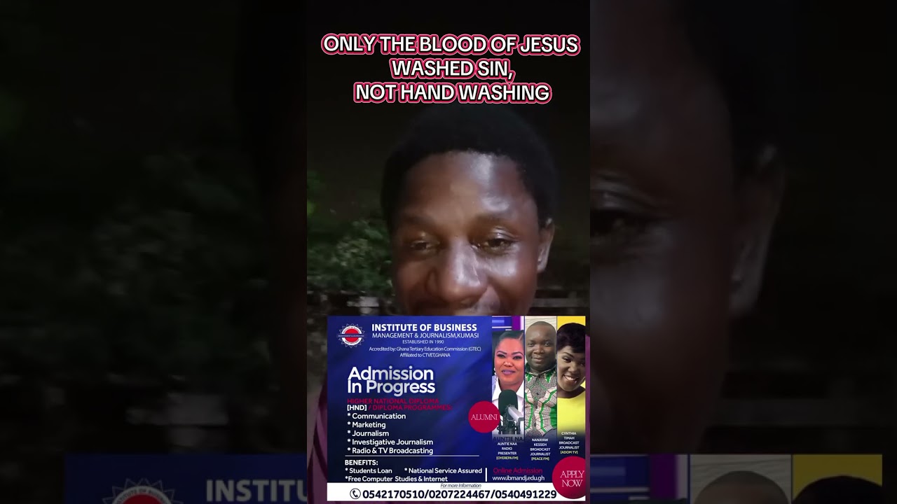 EVERY MUSLIM MUST HEAR THIS 🧏‍♂️🧏‍♂️