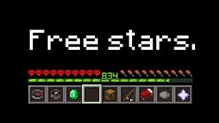 How to set up Ricefarmer's bedwars bot (Free stars)