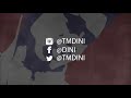 Dini - TODAY ( produced by Trypps )
