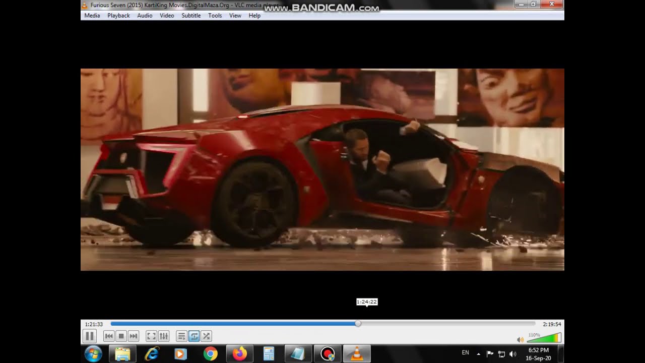 Download How To Download Fast And Furious 7 2015 Hindi Dubbed Full Movie Mp4 Mp3 3gp Naijagreenmovies Fzmovies Netnaija
