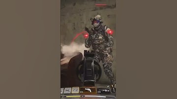 #callofduty #codm #1stpersonshooter #firstpersonshooter #cod #videogame #callofdutymobile