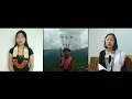 Oh Hi Ya Lo || Rengma Folk Fusion || Virtual Choir by Voices of Tseminyu Old Town Mp3 Song