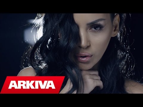 Fjolla Morina - Vet Ke Met (Official Video HD)
