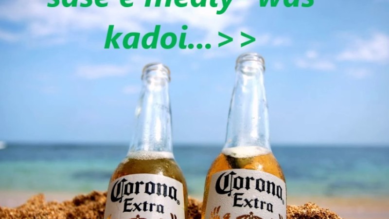 Sase Medly -Malahiffz (Png Music)