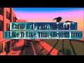 Cardi B ft. Pete Rodriguez - I Like It Like That (Heyjim Mix)