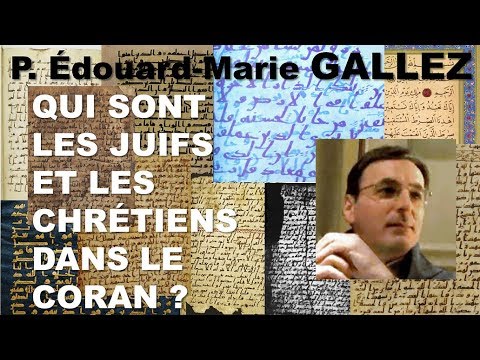 Vidéo: Lequel des éléments suivants le coran considère comme un péché impardonnable ?