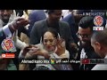 جزء 3 فنان حسن الصغير افراح دهميت بتفرح فرحه مصطفى سعيد احمدكانو جزء 3 فنان حسن الصغير افراح دهميت بتفرح فرحه مصطفى سعيد احمدكانو