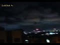 فضيـحة اسماء بيوتي و اختها كيمــارسو الحكــرة و الظــلم على مرات خوهم و بغاو يطلقــوها Asmae Beauty 