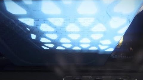 Alien: Isolation™ When The Xenomorph Cant Get You Vol 2