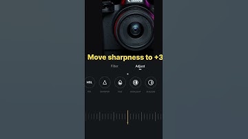how to export high quality video VN& CapCut 😯😯//# shorts #capcut #vn #howto #export #techmim