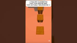 Pro player gameplay #edit