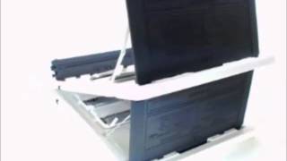 Onestopfanshop Bg-Baggo