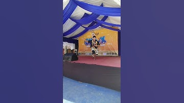 Jaipong #jaipong #shorts #dance #shortvideo #showshow #youtube #youtubeshort #youtuber