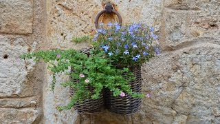 St Cirq Lapopie Part I