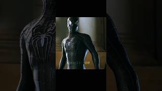 Download Lagu SPIDEMAN 3 EDIT [PETER PARKER 4K STATUS MP3