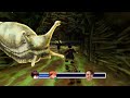 Let them eat slugs chamber of secrets ps1 pt3