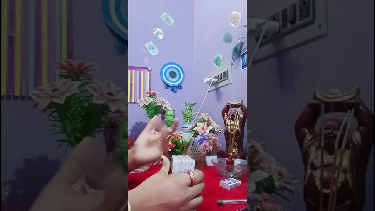 তোমার পাটনার আর তুমি একসাথে 🥰🥰🥰❤️