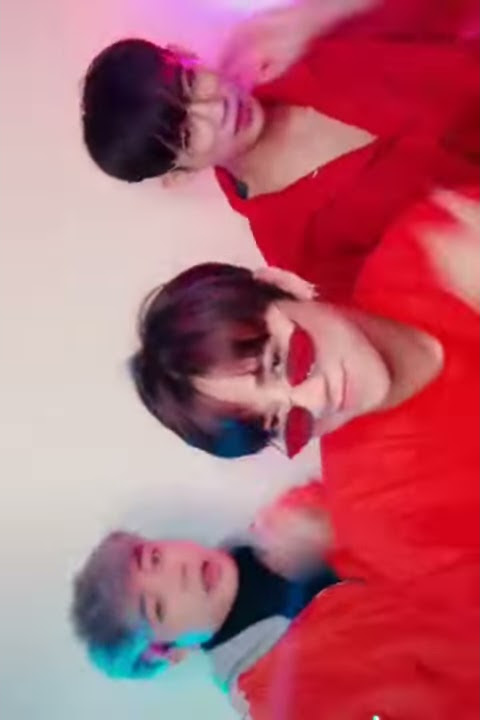 【Tiktok】original sound - ud83dudc8bDancerud83dudc51Bonpud83dudc8b