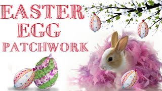 Easter Egg Pacthwork - Home Decor DIY
Hey Tinkers! Are you looking for a beautiful Easter decor?🐣 Try making these patchwork eggs - quite easy and fun to do! 🐣🐥
Let me know what you want to see next by voting in the polls :)
I will see you soon with more ideas!
Music:
Winds of Spring - 124ers
Subscribe and be a part of our Tinker Family! )
Check out my blog for some other DIYs
http://www.nataliastoolbox.dk/en/
Follow me on Facebook;
https://www.facebook.com/natt3n
Follow me on twitter
https://twitter.com/natt3n
OR Instagram: https://instagram.com/natt3n/ Easter Egg Pacthwork - Home Decor DIY