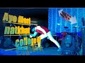 college ki ladkiyan (Full Songs) (HD) Video