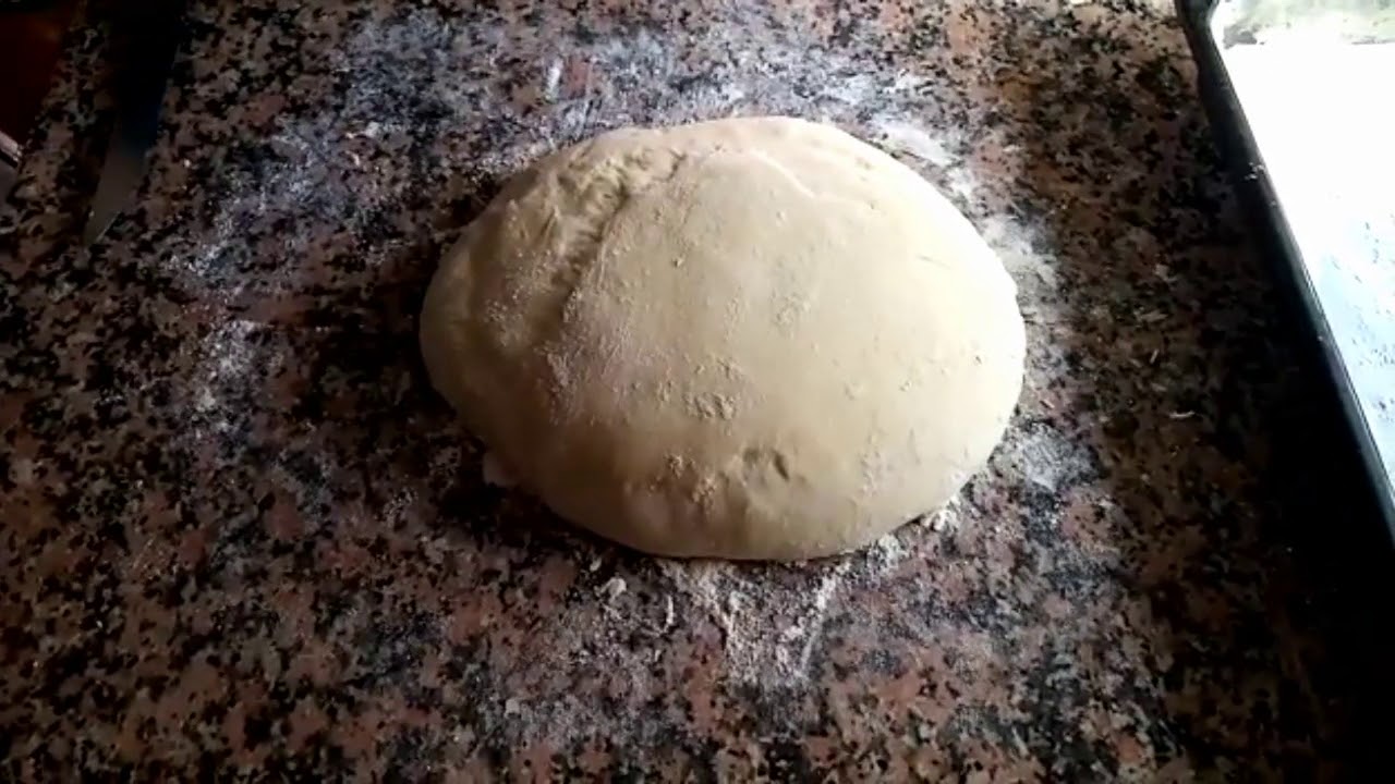 Pan 100% integral en casa, en horno o panificadora - Tu Nutricionista Online