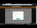 How To Remove Safe Chat Roblox