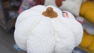 картинка: ЛЕНТА 🌻 ВОТ ГДЕ ЖЕНСКИЙ РАЙ 😻 НОВИНКИ К ОСЕНИ 🍁Обзор новинок и актуальных товаров ✅