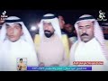 هوسات الرفيع بحق ابوحازم ياسرالشعير الرفيعي 