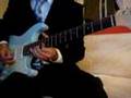 Mr.Childrenのシーソーゲームを弾いてみました♪