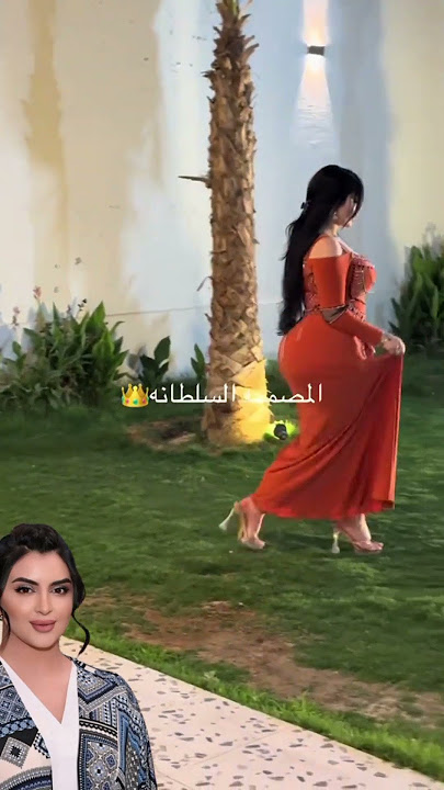 Arabic girl rich life style #arabic #arabicgirls #richlifestyle #richgirl #arab #royalfamily