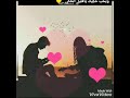 اغنية ادهم نابلسي ودعني وجع من ألبوم حقل