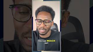 Get Full Funding Through LinkedIn: Real Strategy Revealed