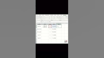 How to create Calculate button in excel #macro #vba #exceltech #trending